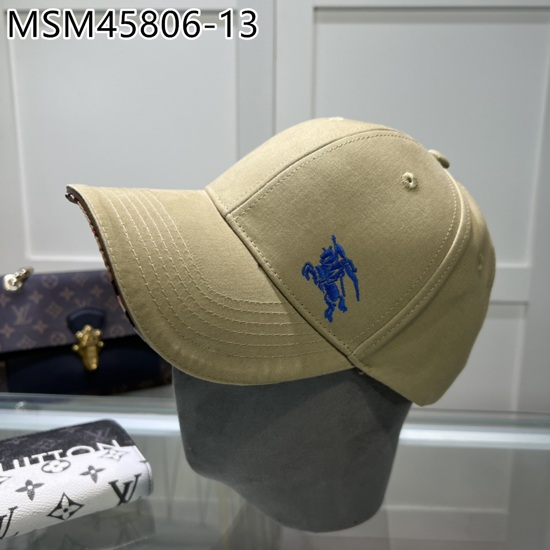 Burberry $29 gallery