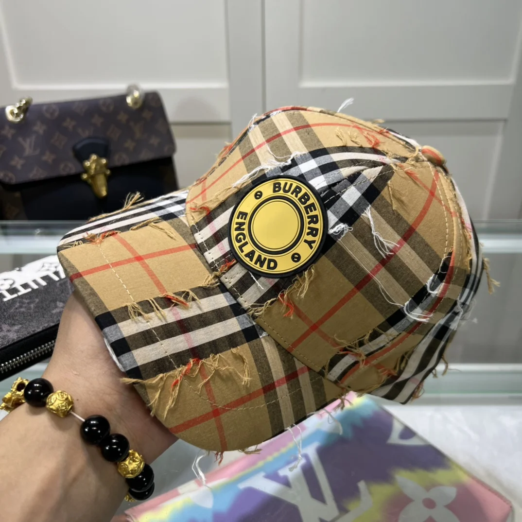 Burberry $29 gallery