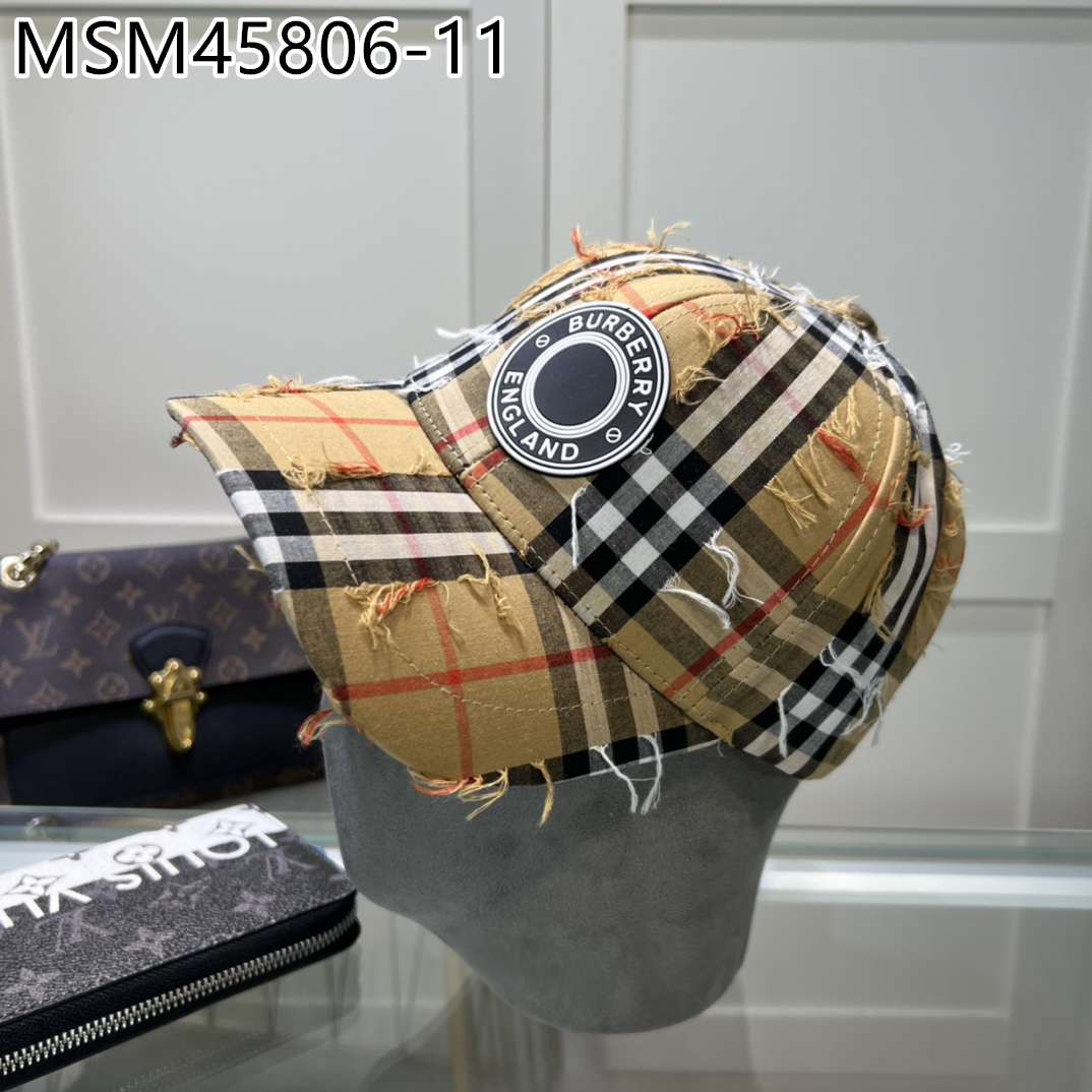 Burberry $29 gallery