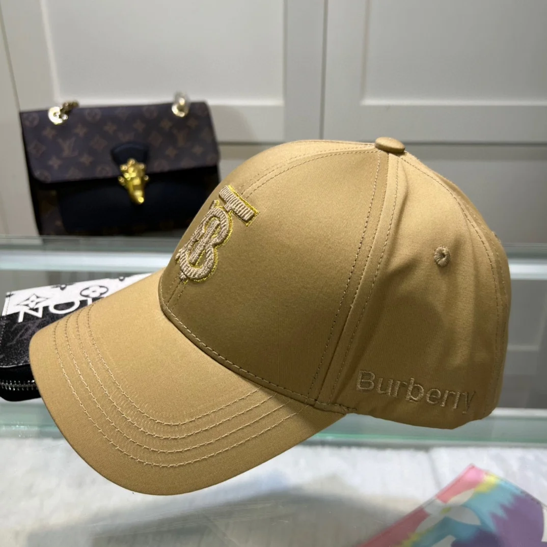 Burberry $29 gallery