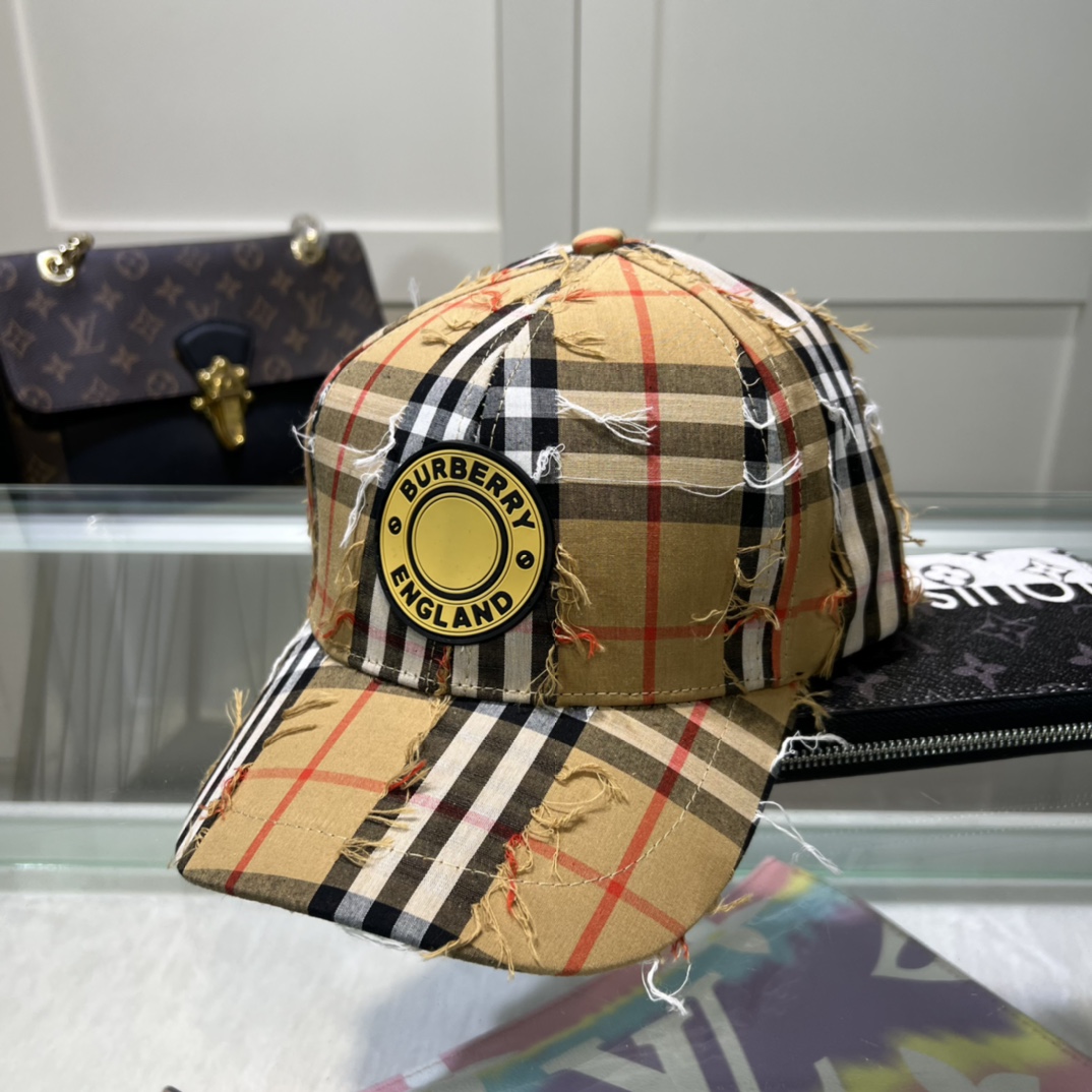 Burberry $29 gallery