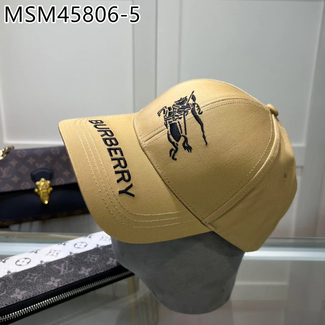 Burberry $29 gallery