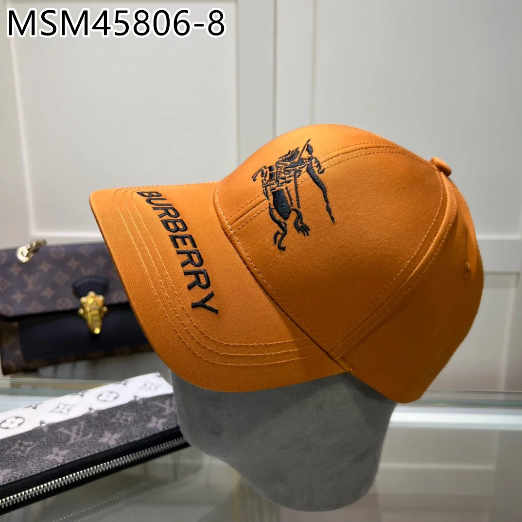 Burberry $29 gallery