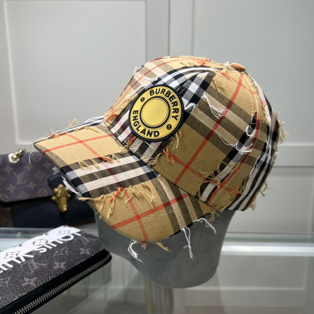 Burberry $29 gallery