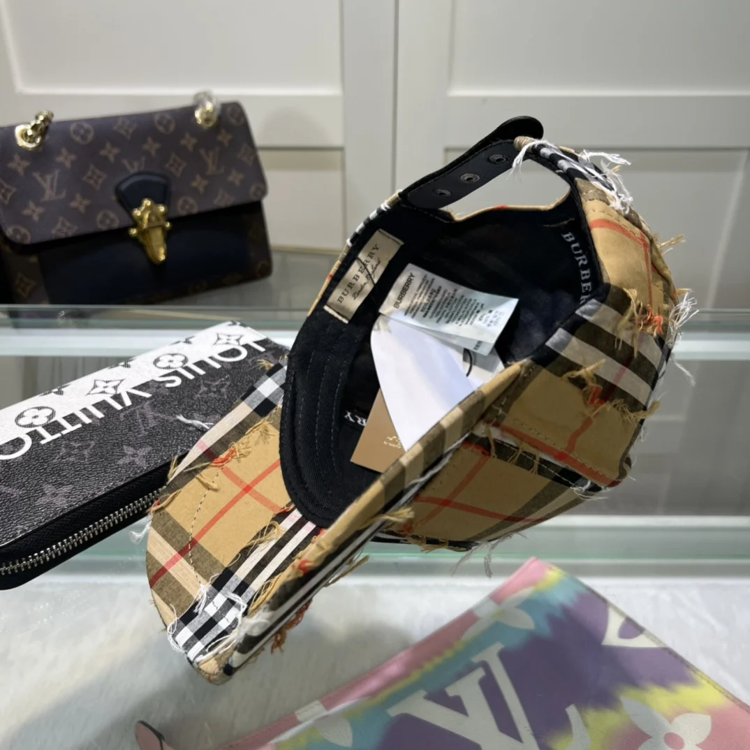 Burberry $29 gallery