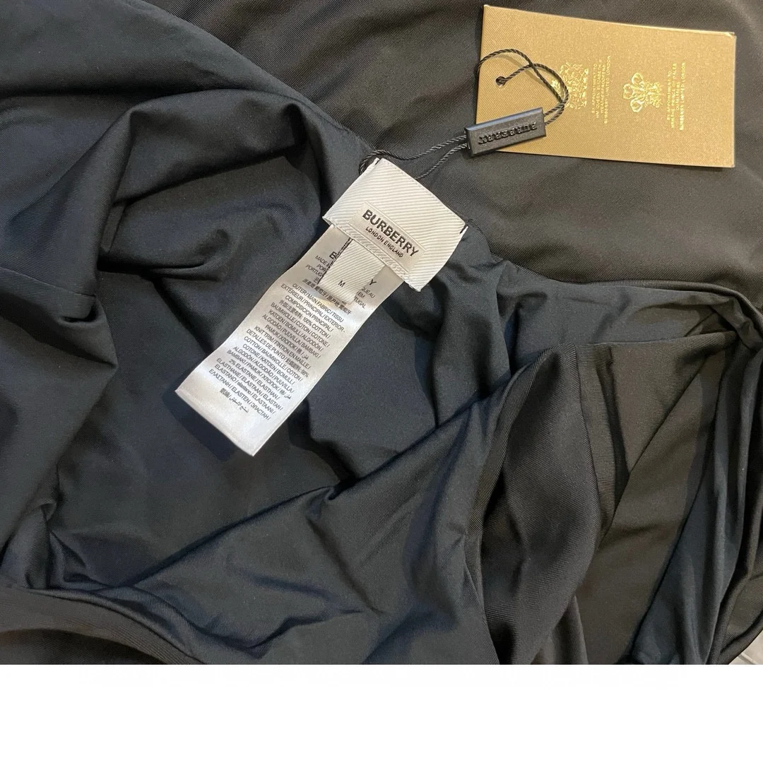 Burberry $30 gallery