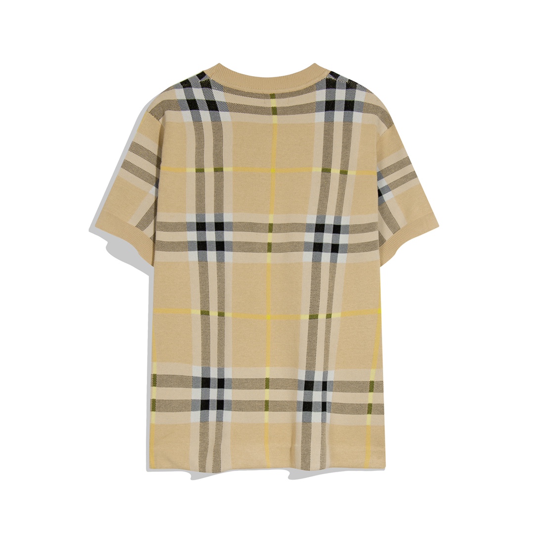 Burberry $31 gallery