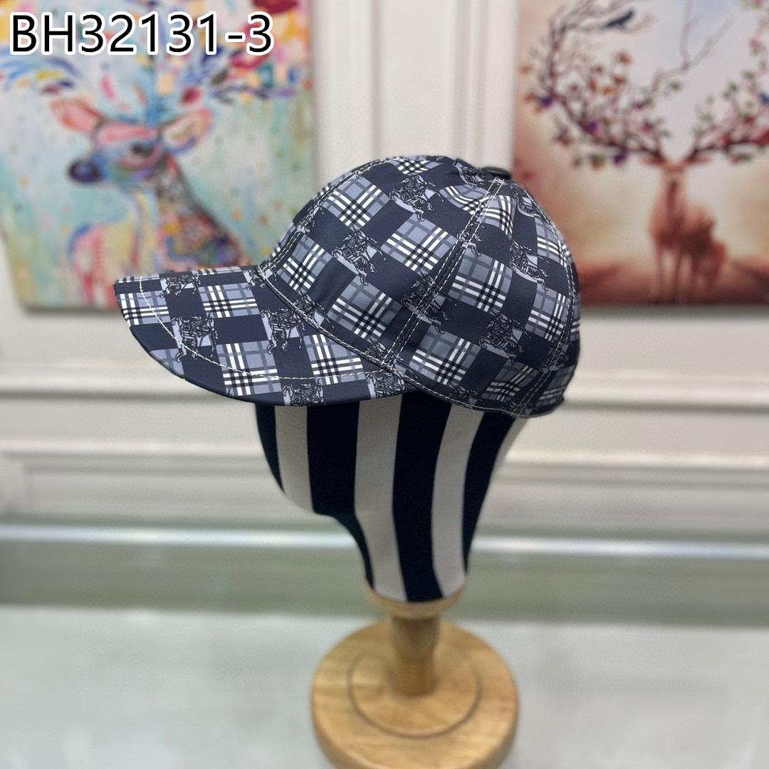 Burberry $31 gallery