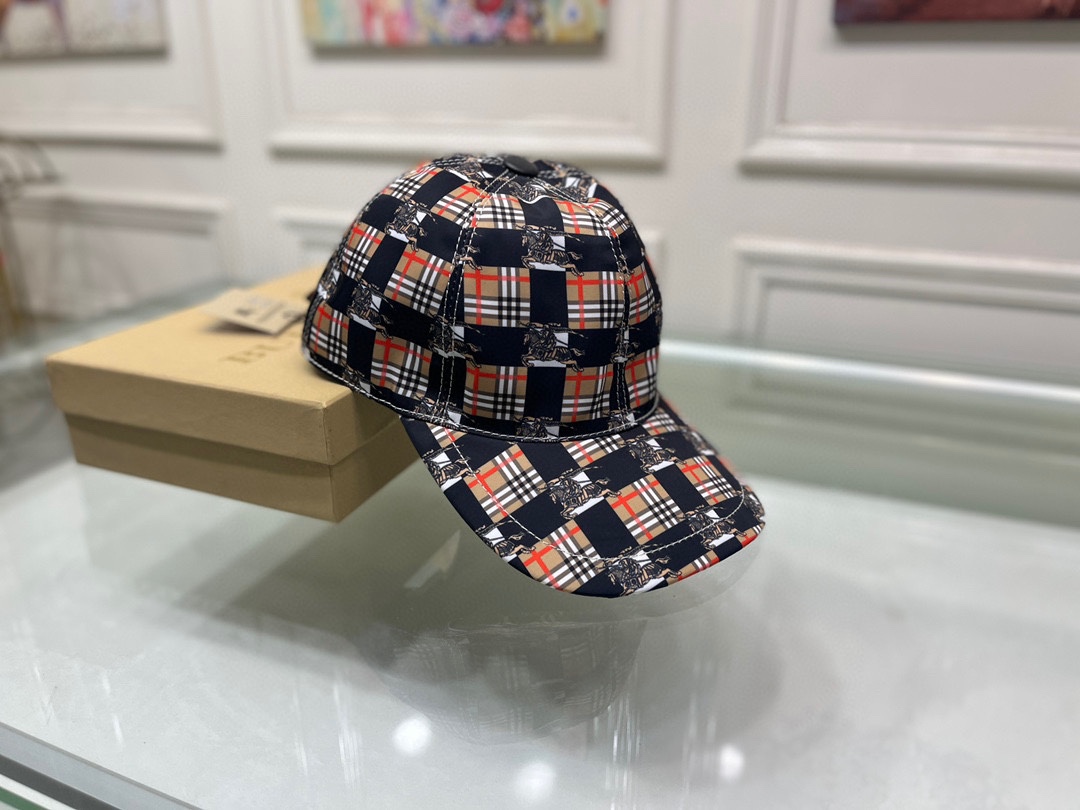 Burberry $31 gallery