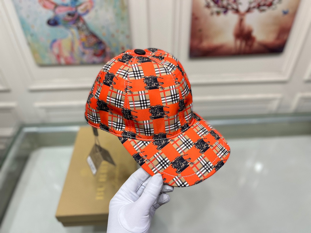 Burberry $31 gallery