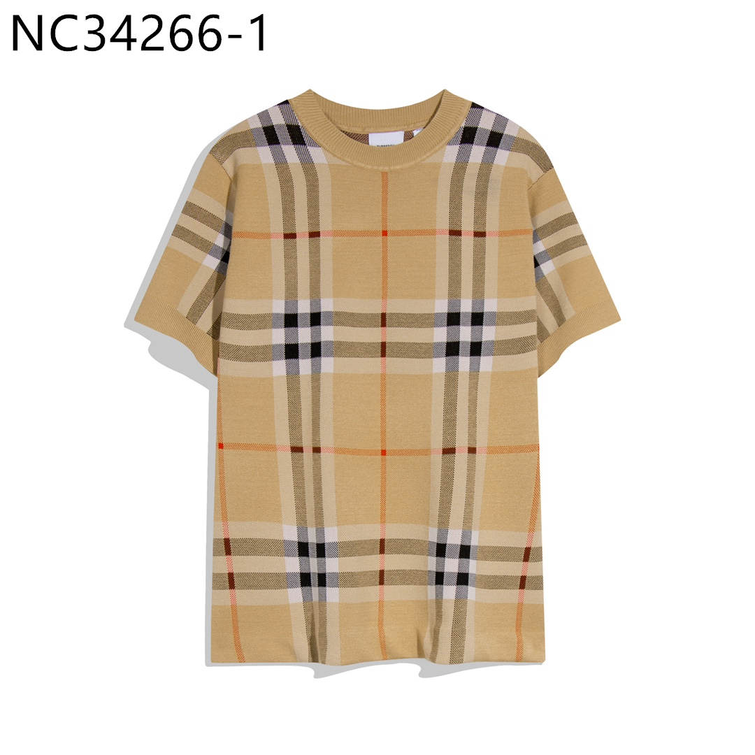 Burberry $31 gallery