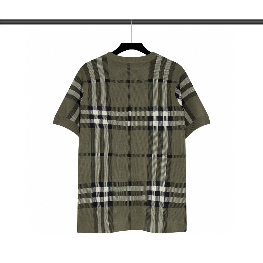 Burberry $31 gallery