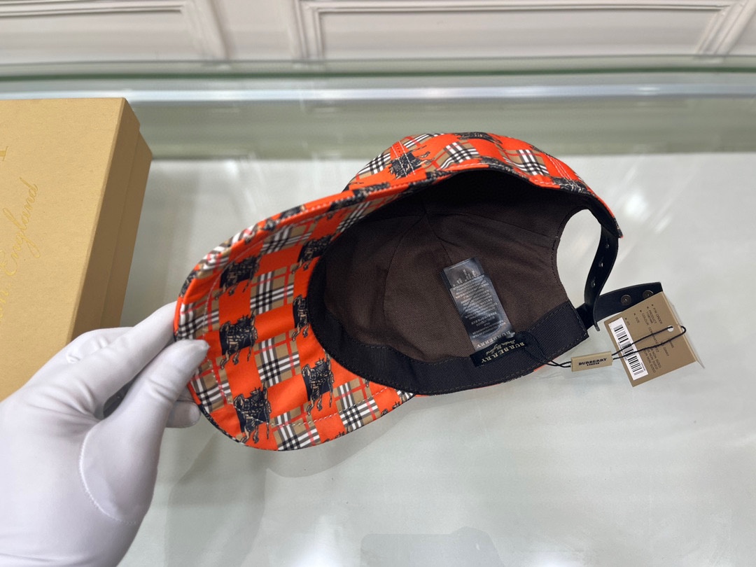 Burberry $31 gallery