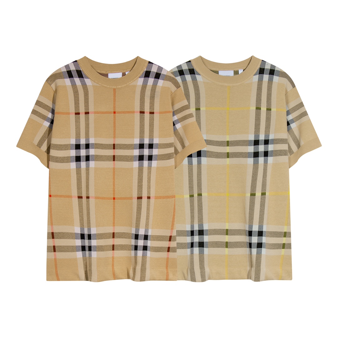 Burberry $31 gallery