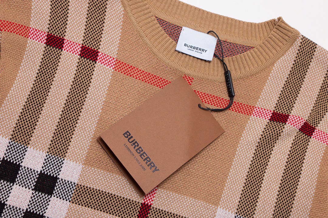 Burberry $31 gallery