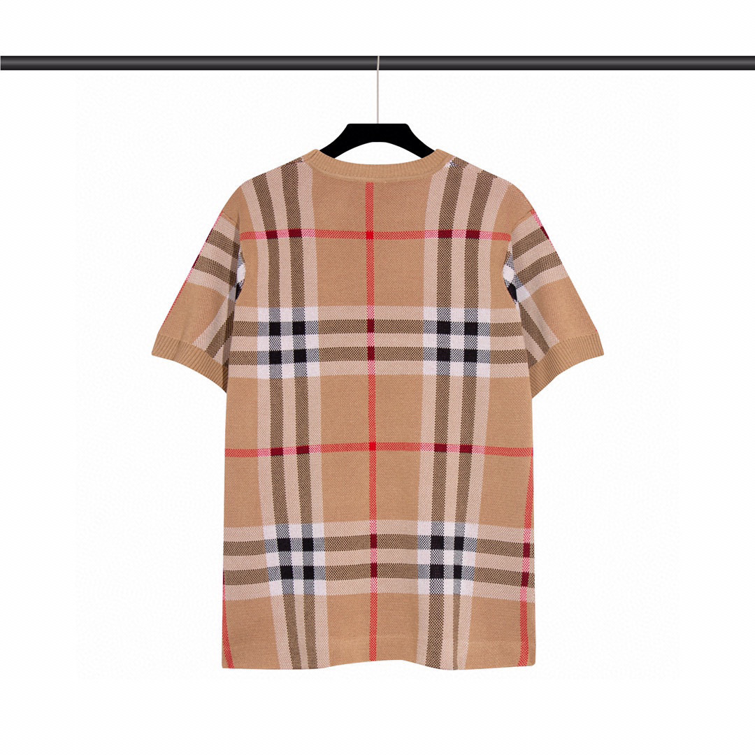 Burberry $31 gallery