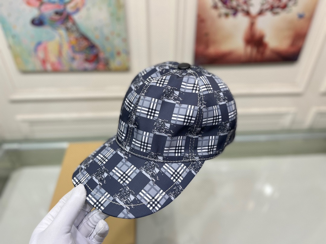 Burberry $31 gallery