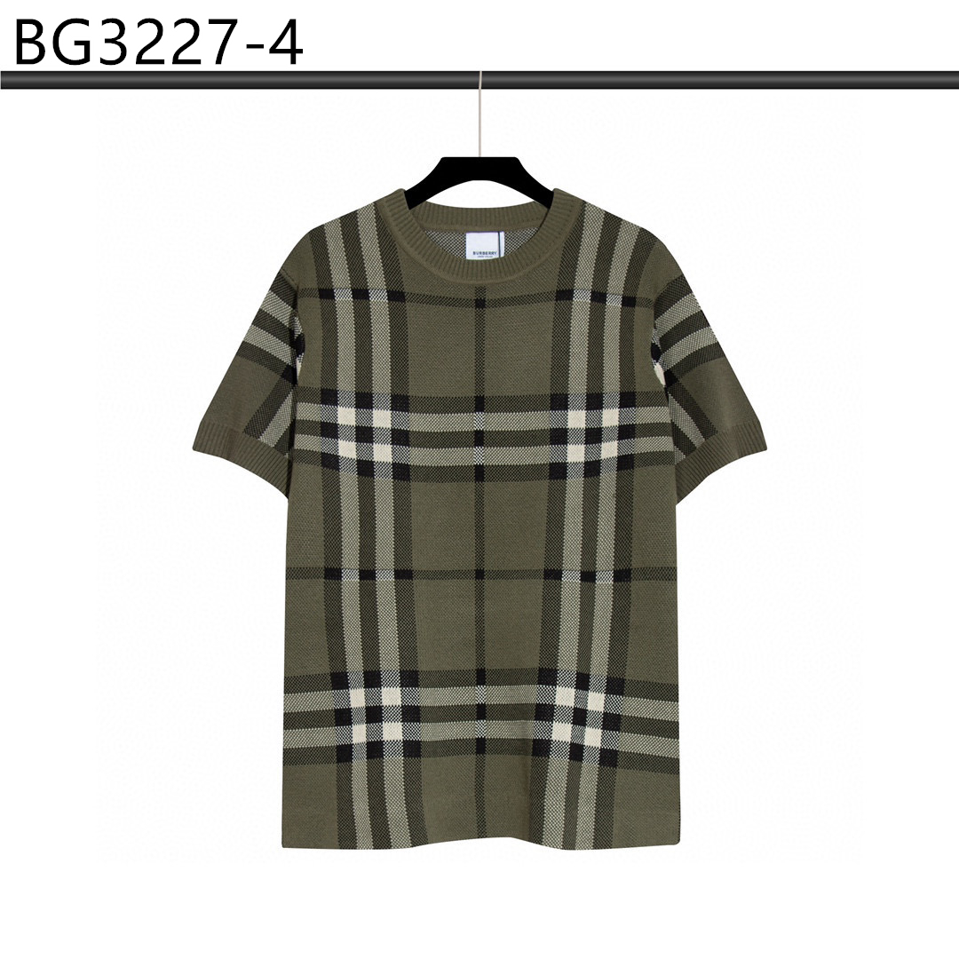 Burberry $31 gallery