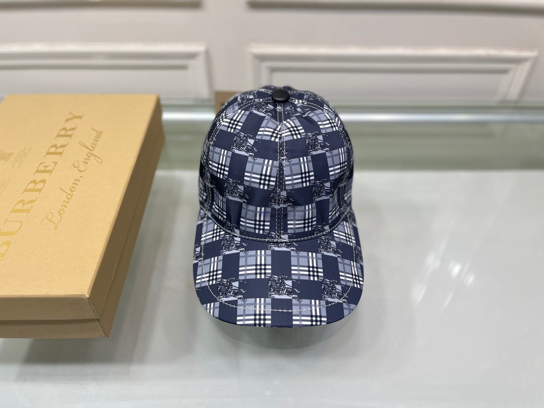 Burberry $31 gallery