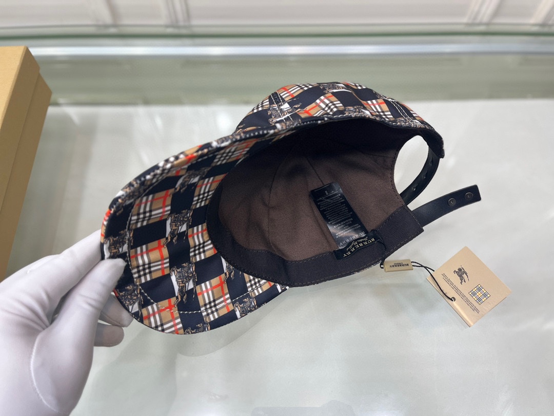 Burberry $31 gallery