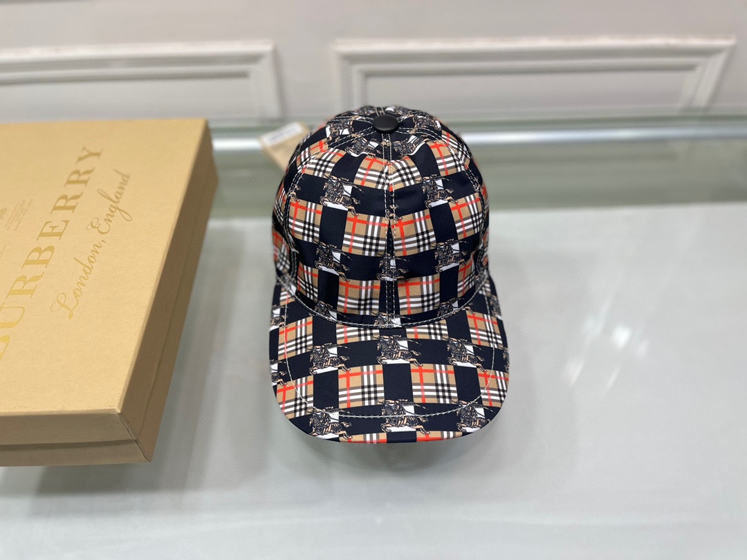 Burberry $31 gallery