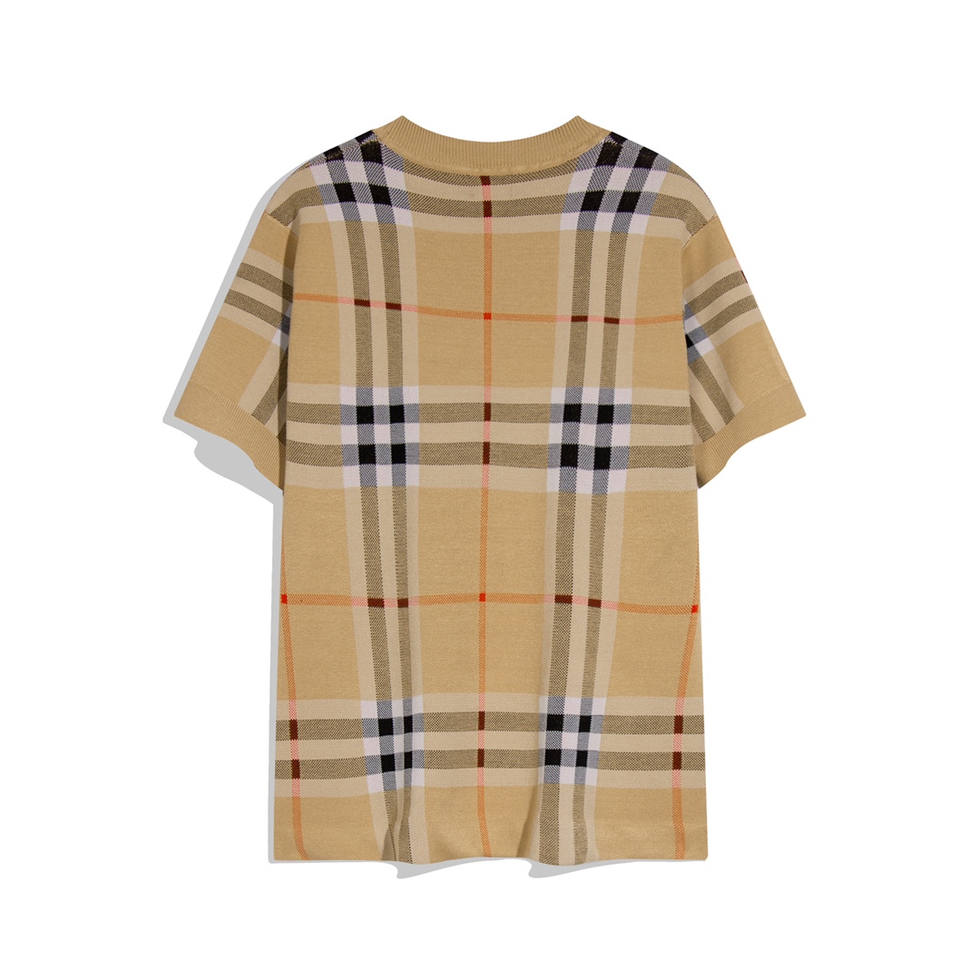 Burberry $31 gallery