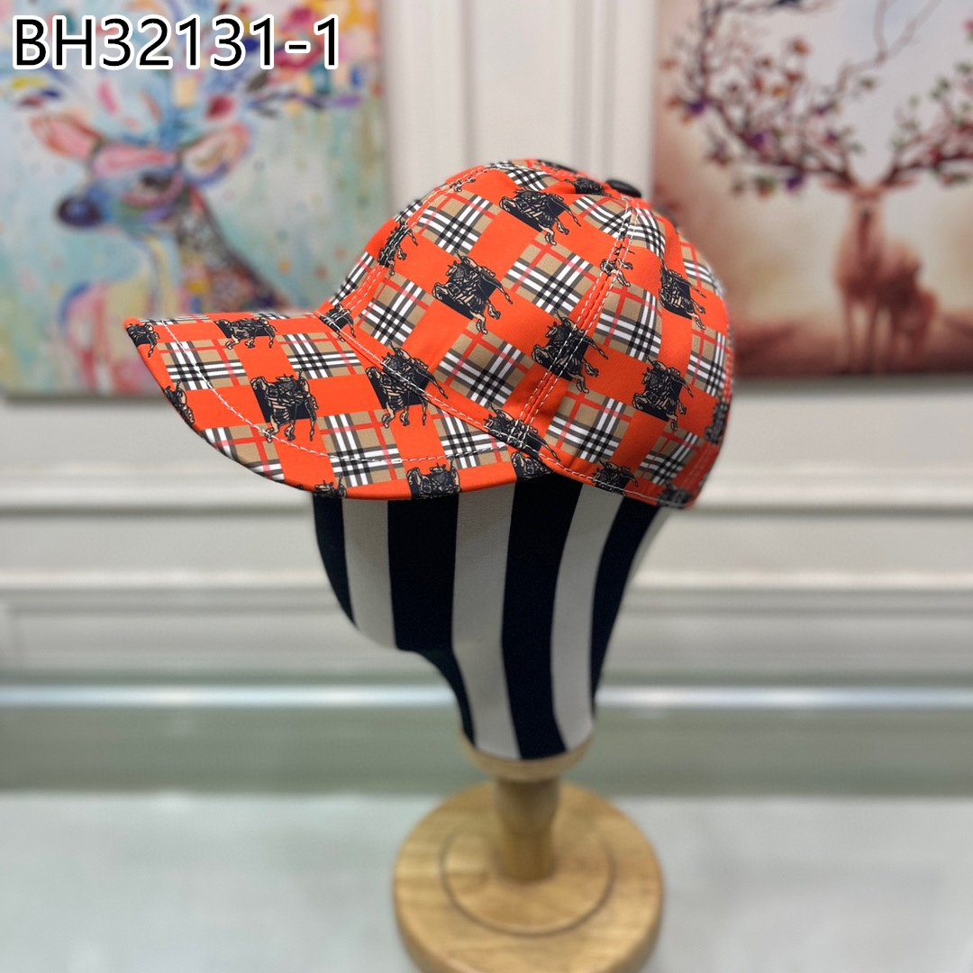 Burberry $31 gallery