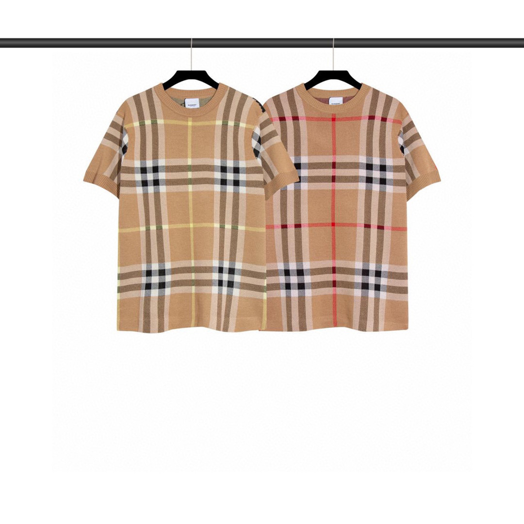 Burberry $31 gallery