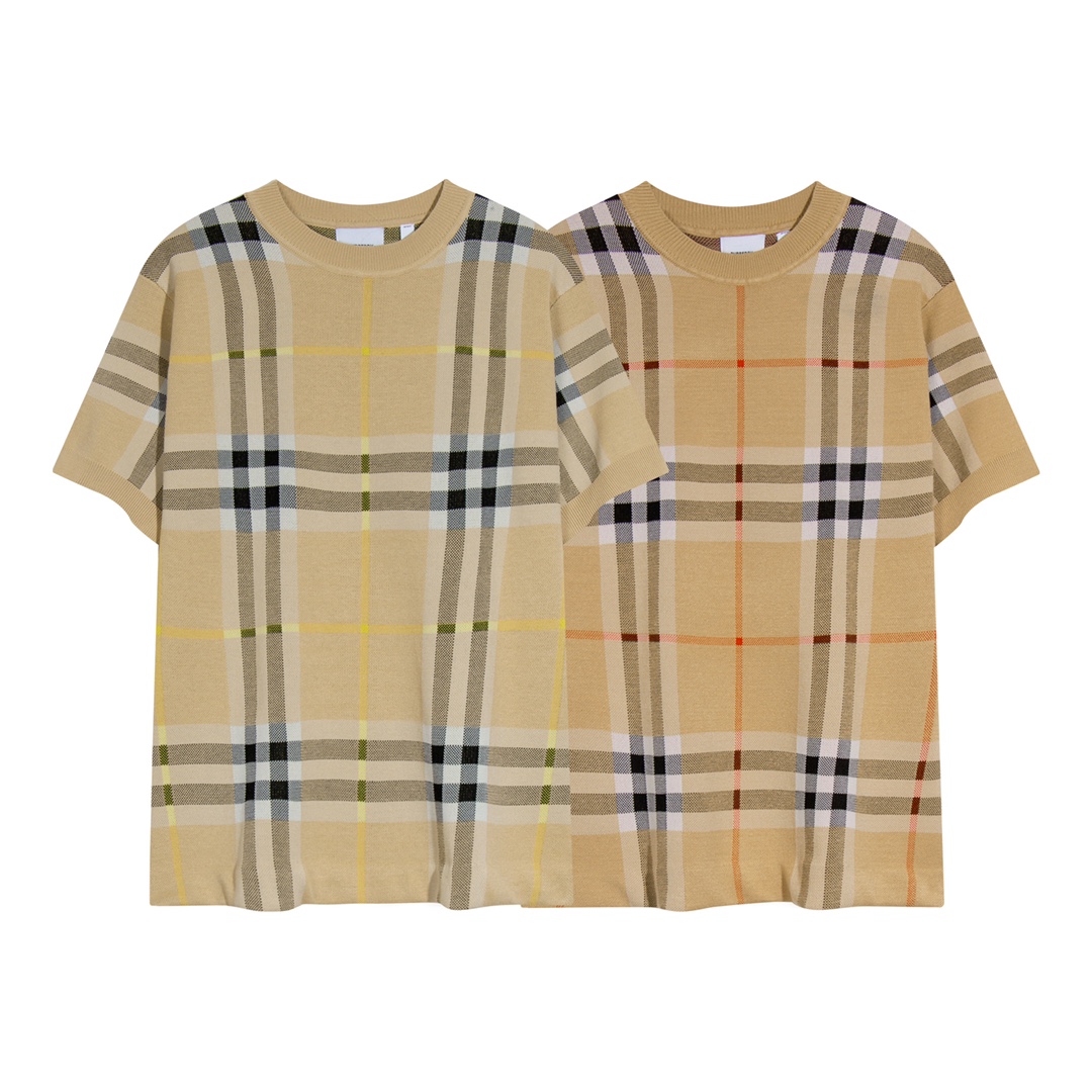 Burberry $31 gallery