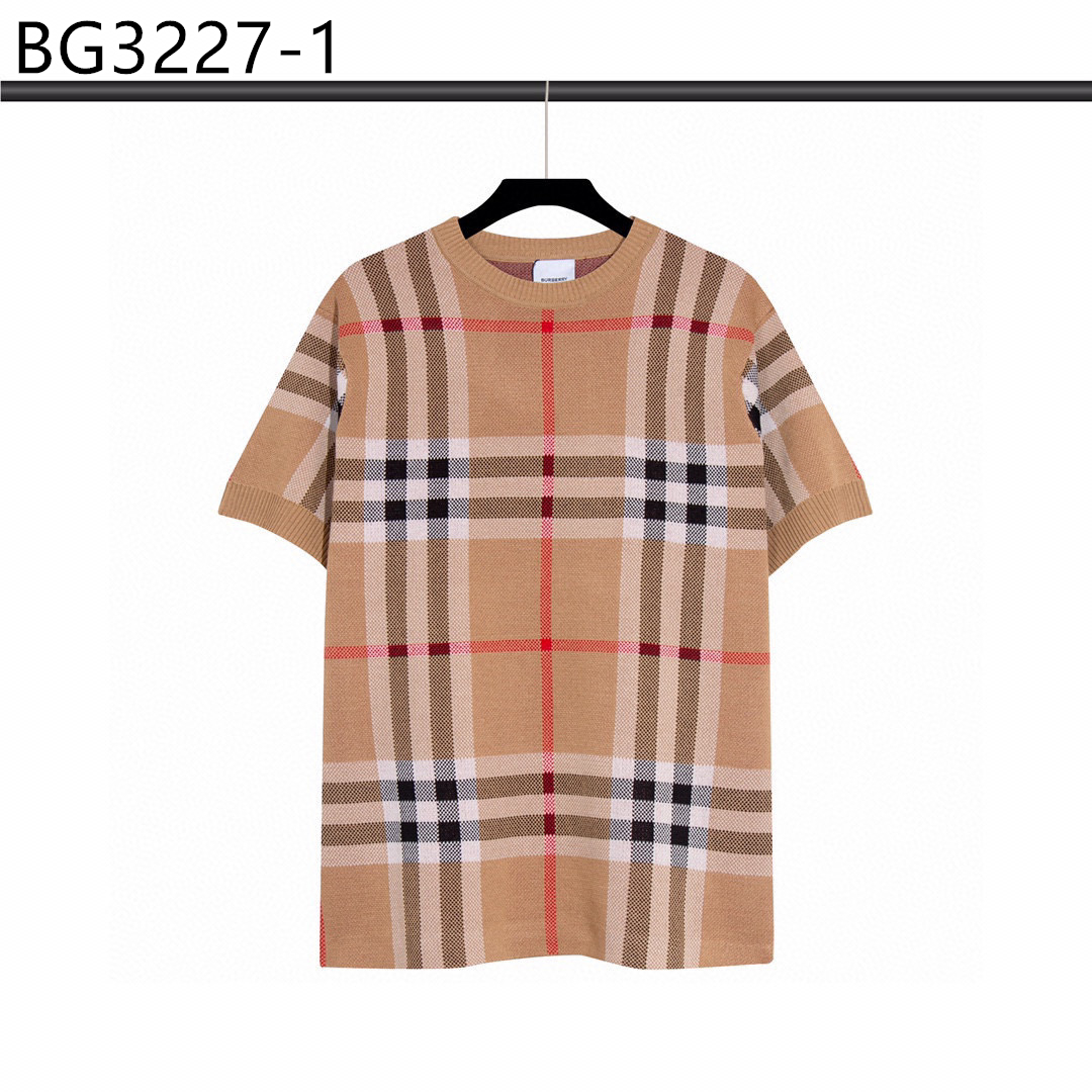 Burberry $31 gallery