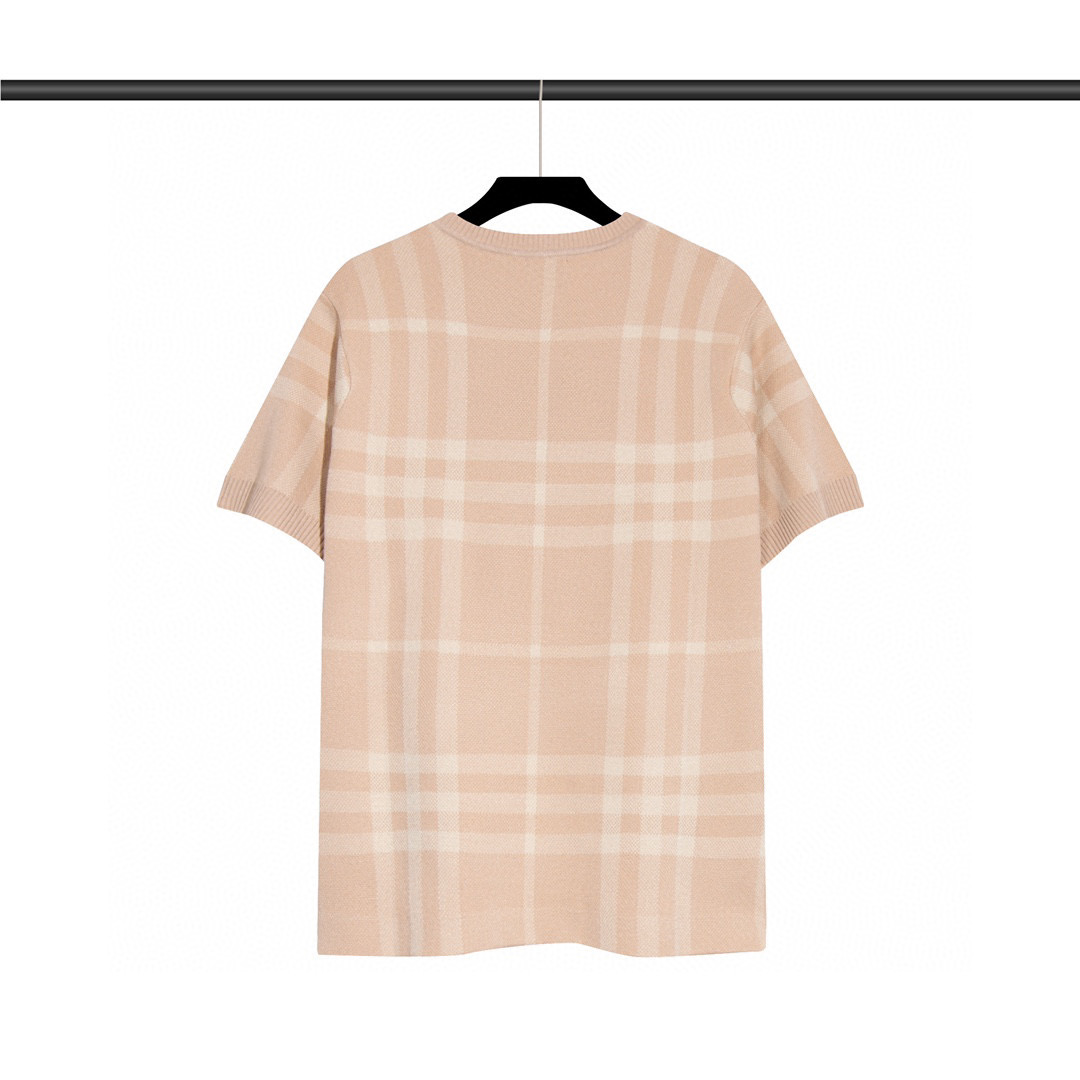 Burberry $31 gallery