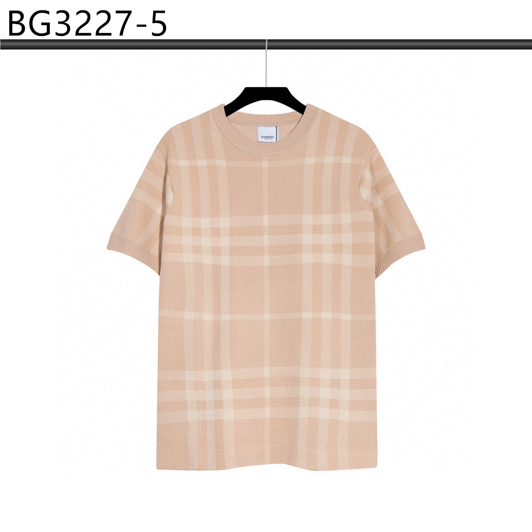 Burberry $31 gallery