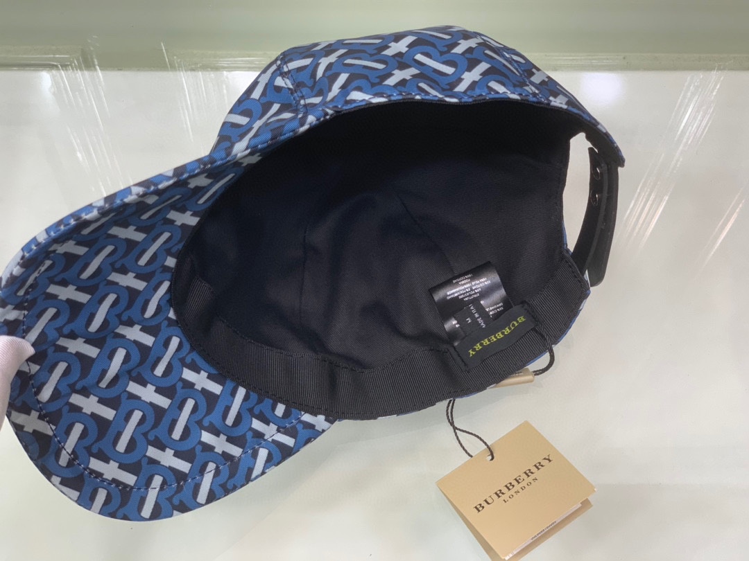 Burberry $31 gallery