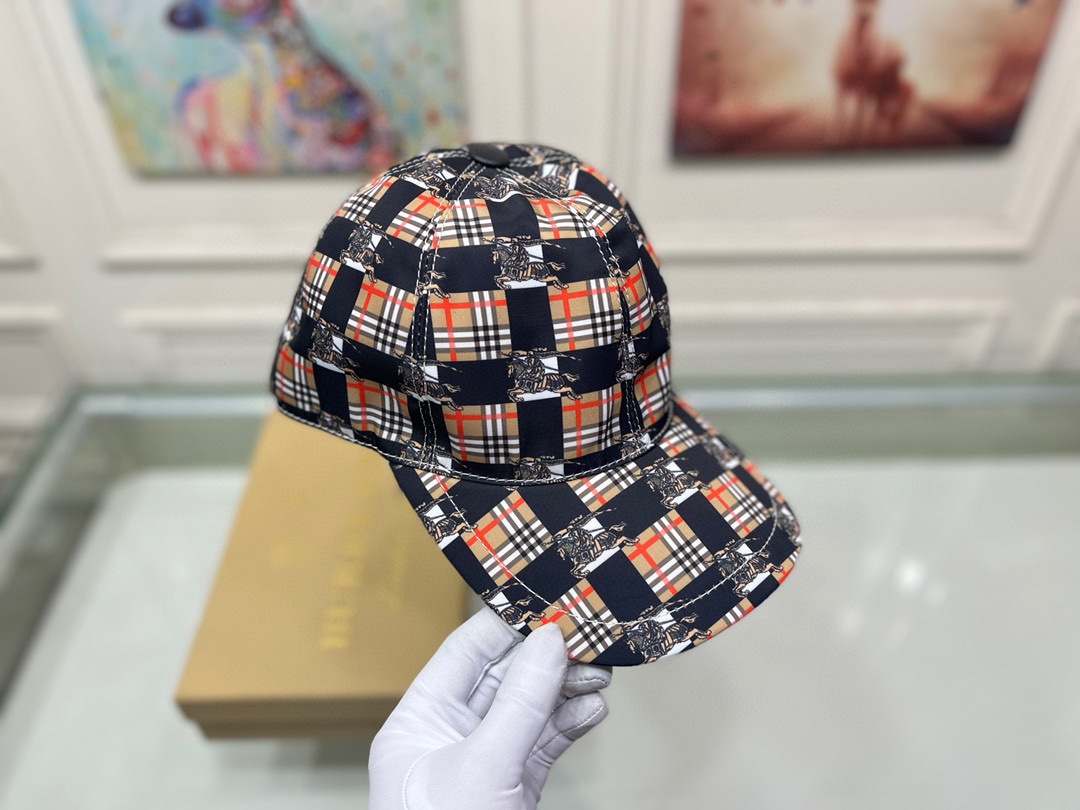 Burberry $31 gallery