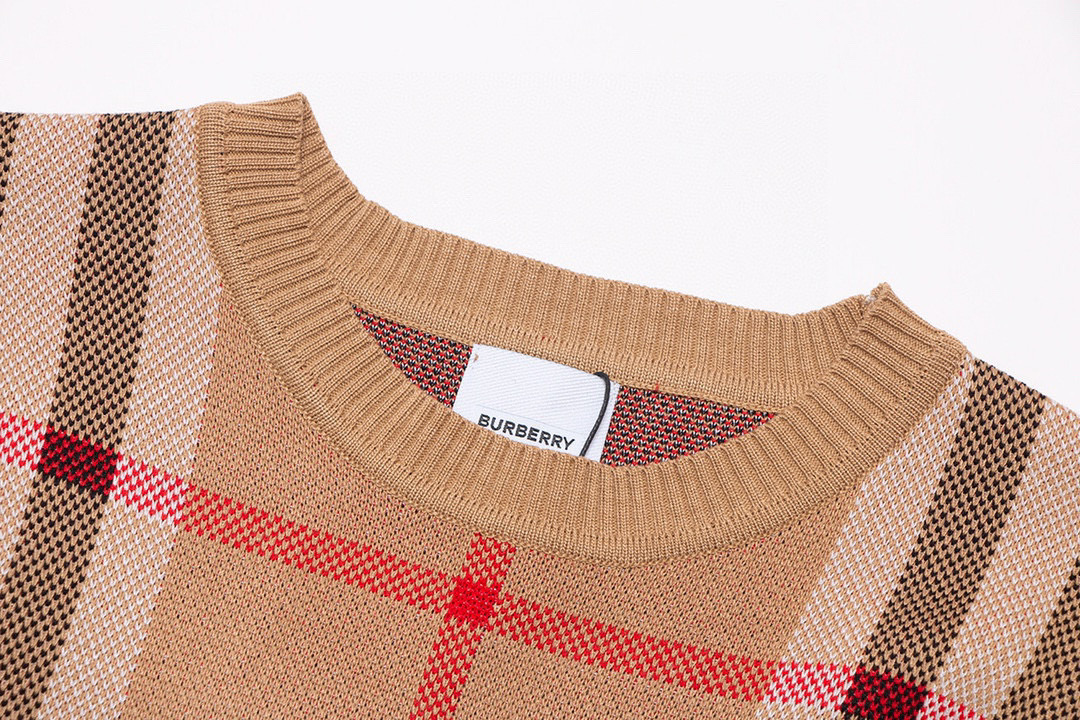 Burberry $31 gallery