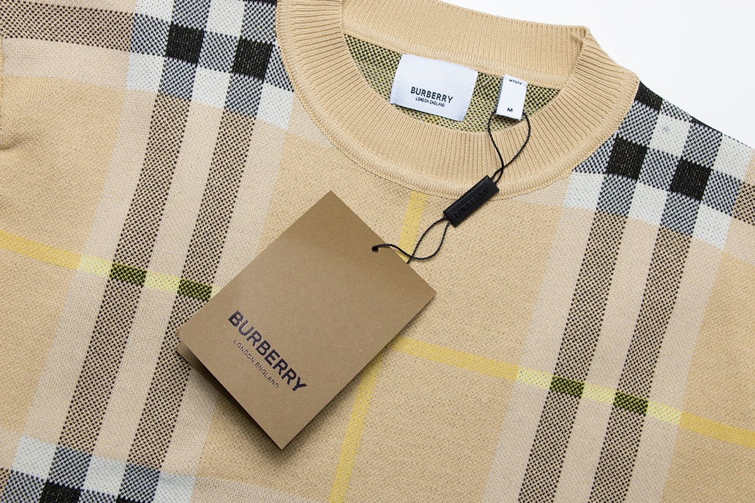 Burberry $31 gallery