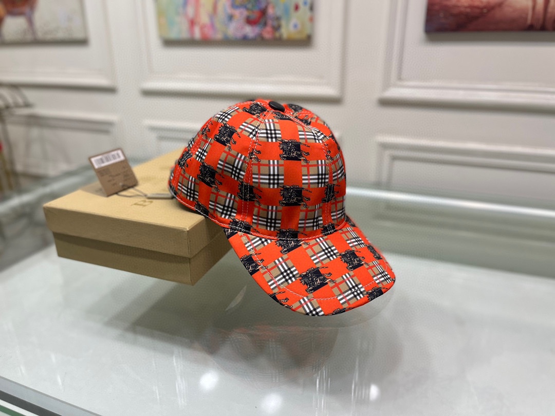 Burberry $31 gallery