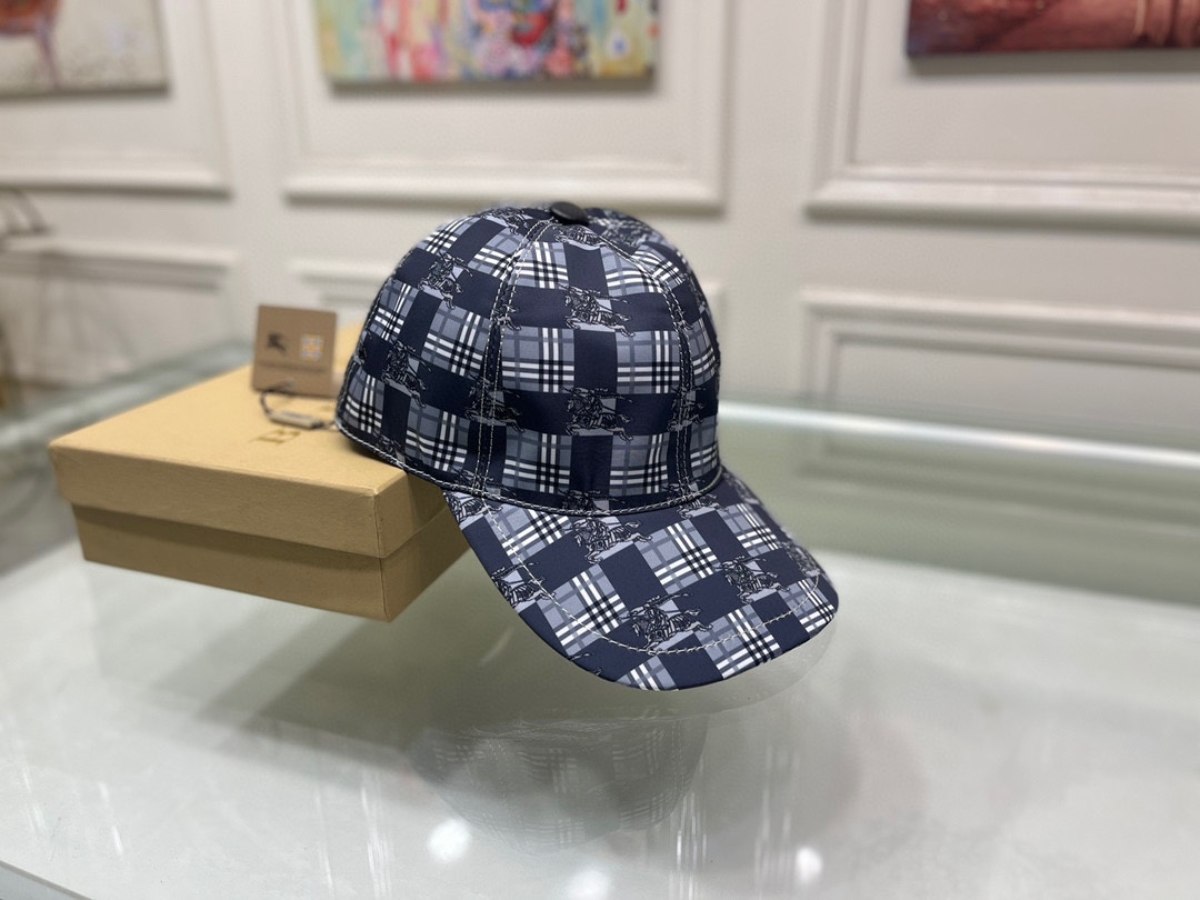 Burberry $31 gallery