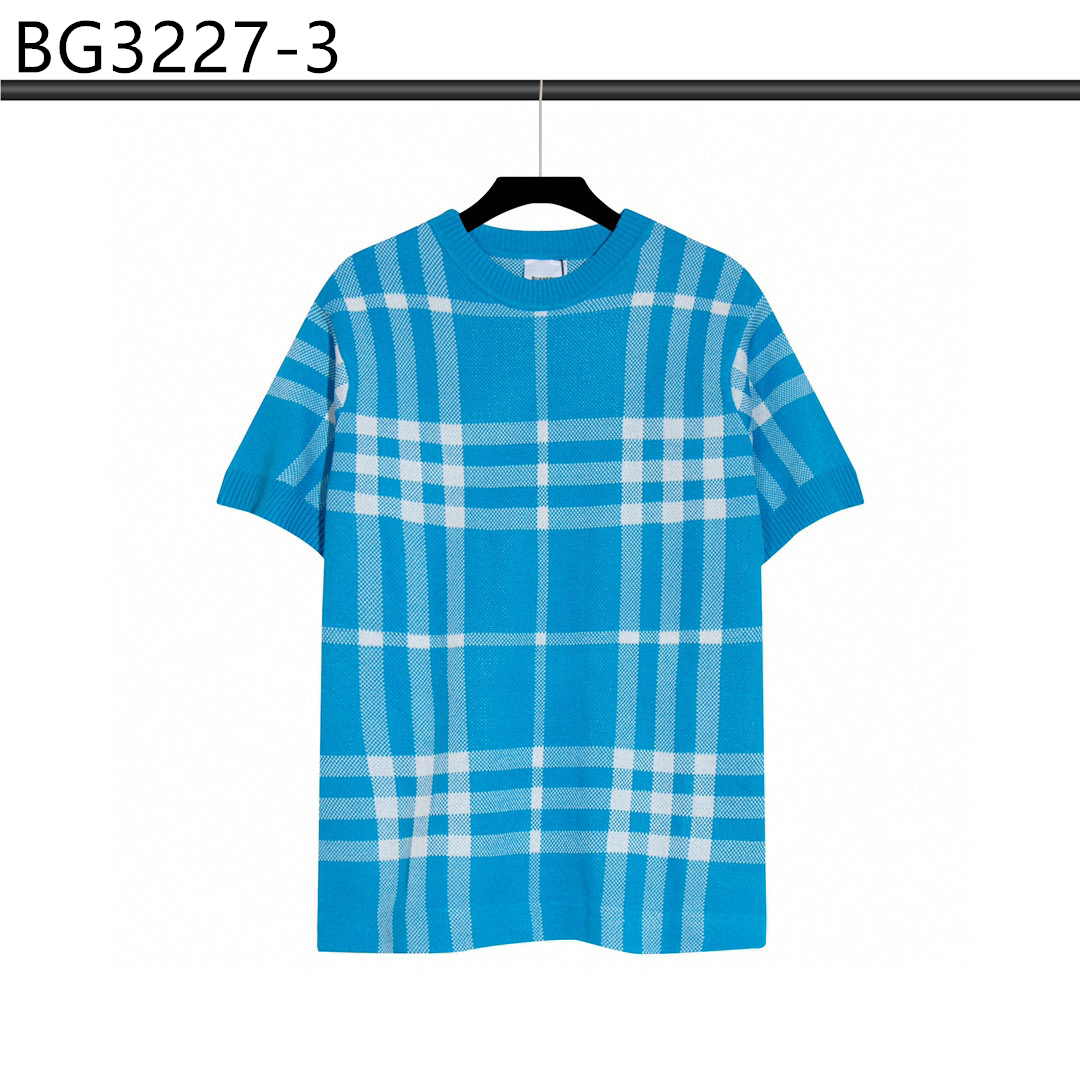 Burberry $31 gallery