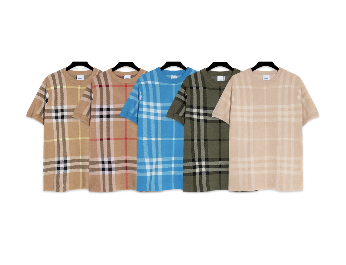 Burberry $31 gallery