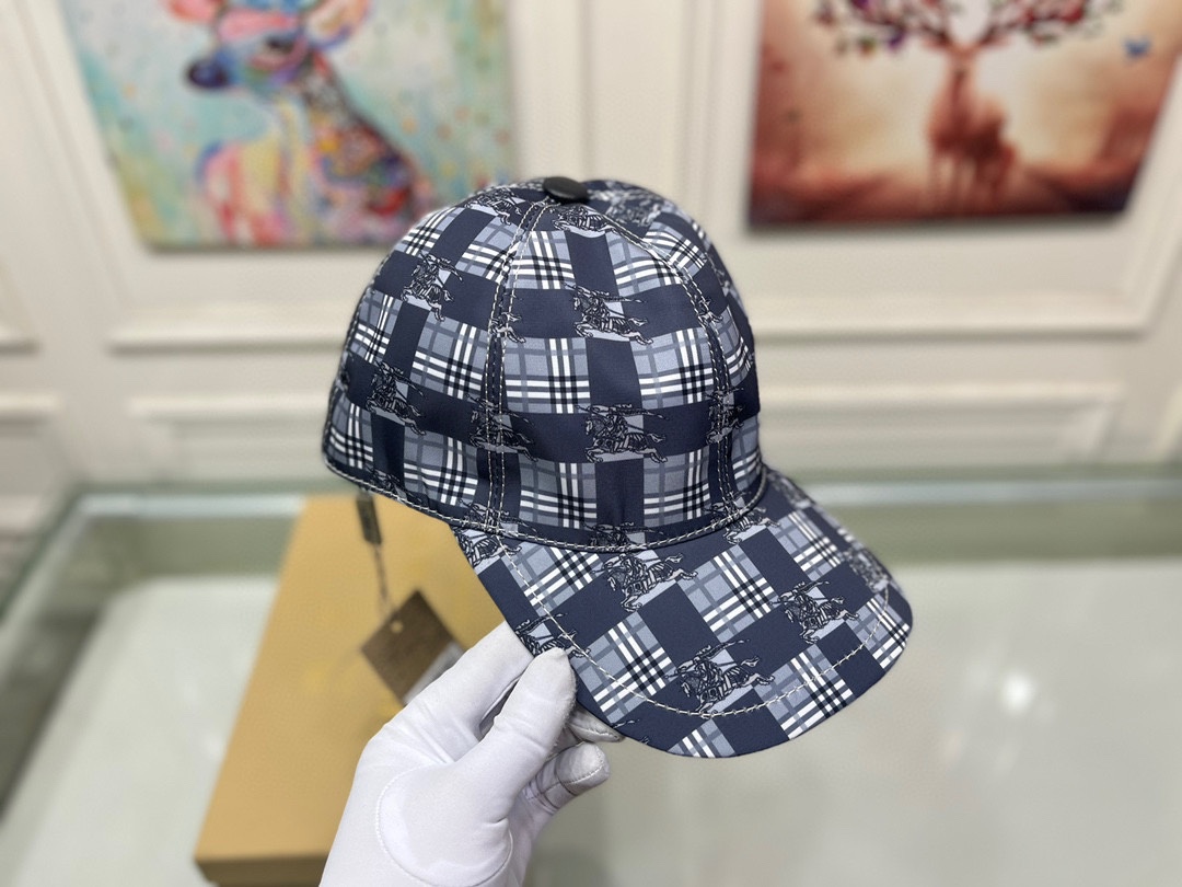 Burberry $31 gallery