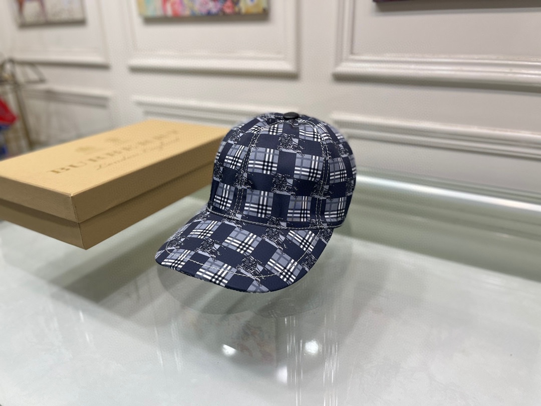 Burberry $31 gallery