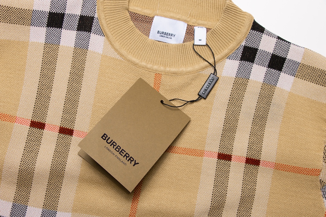 Burberry $31 gallery