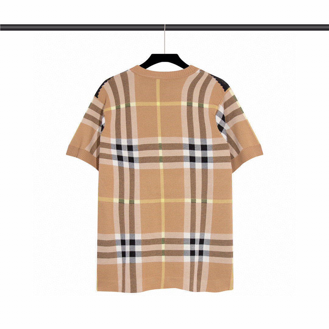 Burberry $31 gallery