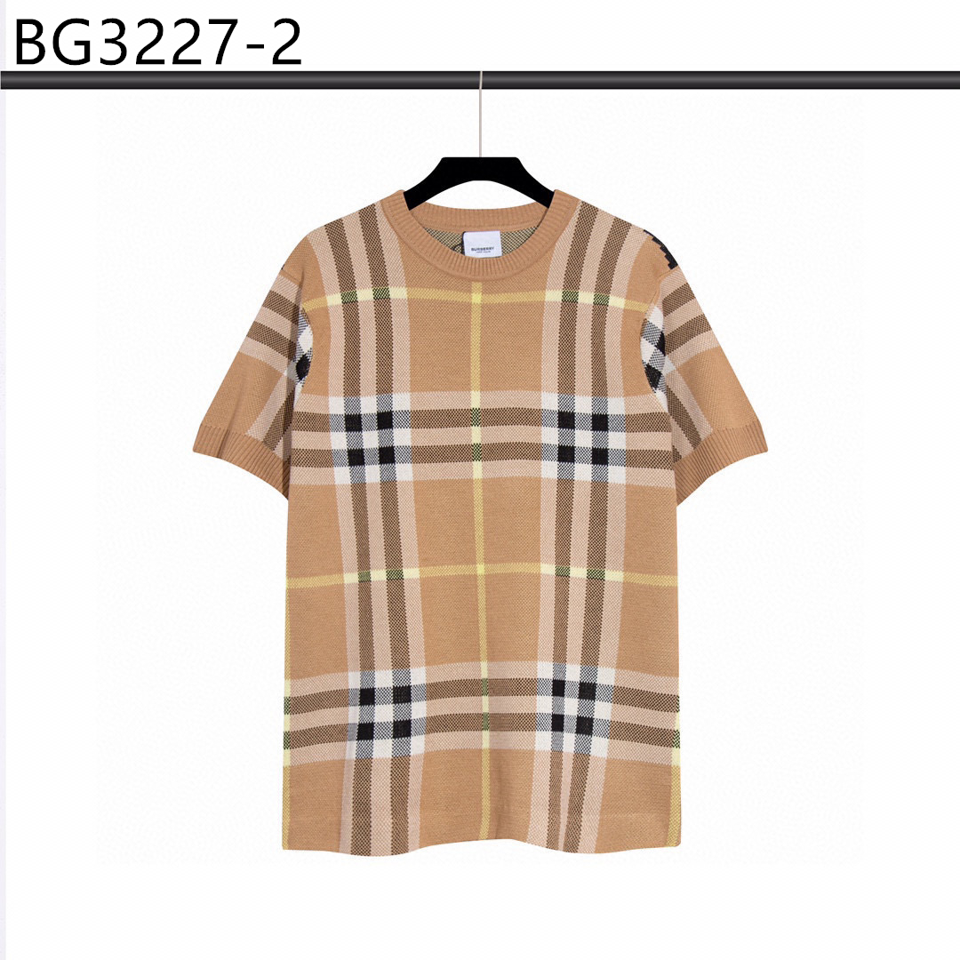 Burberry $31 gallery