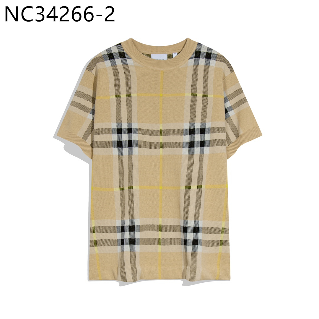 Burberry $31 gallery