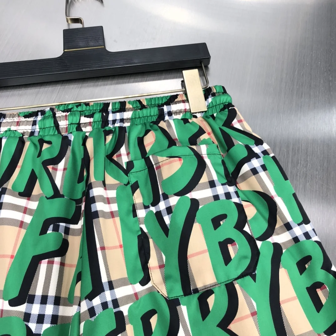 Burberry $33 gallery