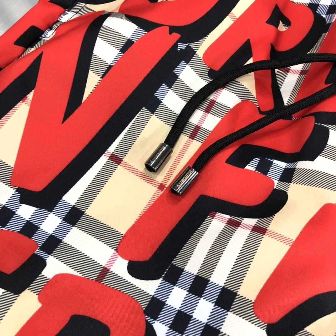 Burberry $33 gallery