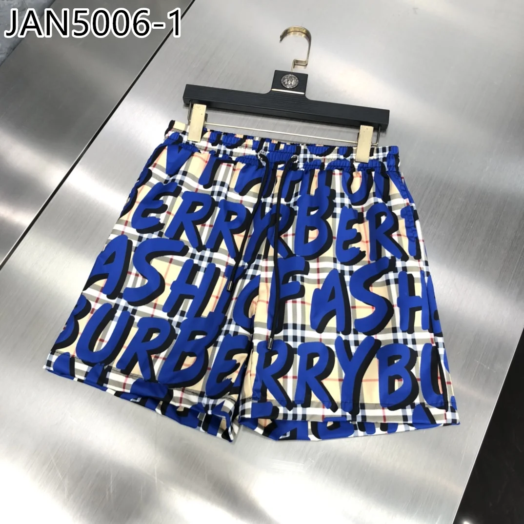 Burberry $33 gallery