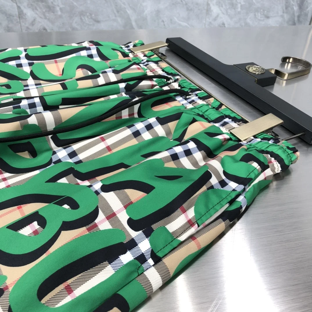 Burberry $33 gallery